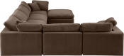 189Brown-Sec7A alternate view 3