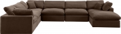 189Brown-Sec7A alternate view 4