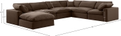 189Brown-Sec7A Dim