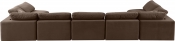 189Brown-Sec7B alternate view 2