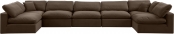 189Brown-Sec7B alternate view 4