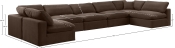 189Brown-Sec7B Dim