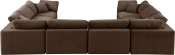 189Brown-Sec8A alternate view 2