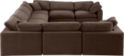 189Brown-Sec8A alternate view 3