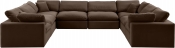 189Brown-Sec8A alternate view 4