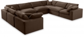 189Brown-Sec8A