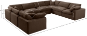 189Brown-Sec8A Dim
