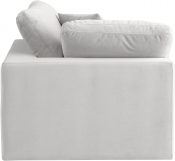 189Cream-Corner alternate view 4