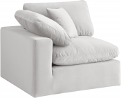 189Cream-Corner alternate view 6