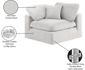 189Cream-Corner Infographic