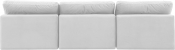 189Cream-S117 alternate view 2