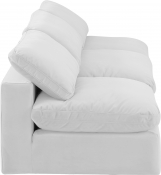 189Cream-S117 alternate view 4