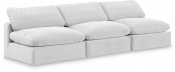 189Cream-S117