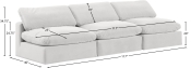 189Cream-S117 Dim