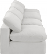 189Cream-S156 alternate view 4