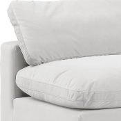 189Cream-S156 alternate view 6