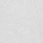 189Cream-S156 alternate view 7