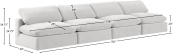 189Cream-S156 Dim