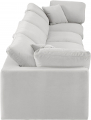 189Cream-S158 alternate view 4