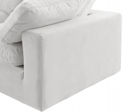 189Cream-S158 alternate view 6