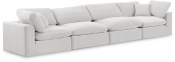 189Cream-S158