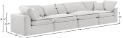 189Cream-S158 Dim