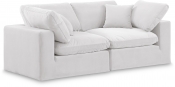 189Cream-S80
