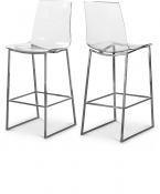 720 Double Chair