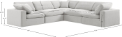 189Cream-Sec5C Dim