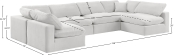 189Cream-Sec6D Dim