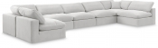 189Cream-Sec7B