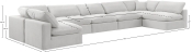 189Cream-Sec7B Dim