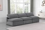 189Grey-S117 alternate view 1