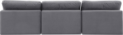 189Grey-S117 alternate view 2