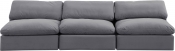 189Grey-S117 alternate view 3