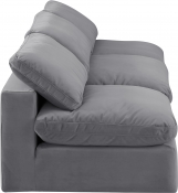 189Grey-S117 alternate view 4