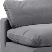 189Grey-S117 alternate view 6