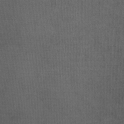 189Grey-S117 alternate view 7