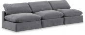 189Grey-S117
