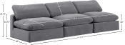 189Grey-S117 Dim