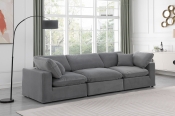 189Grey-S119 alternate view 1