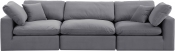 189Grey-S119 alternate view 3
