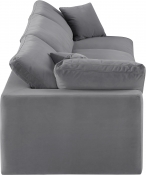 189Grey-S119 alternate view 4