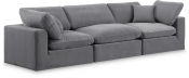 189Grey-S119