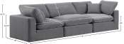 189Grey-S119 Dim