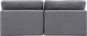 189Grey-S78 alternate view 2