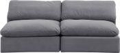 189Grey-S78 alternate view 3