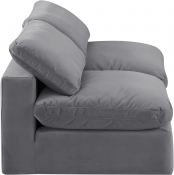 189Grey-S78 alternate view 4