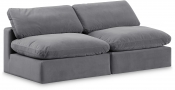 189Grey-S78
