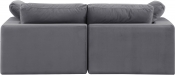 189Grey-S80 alternate view 2